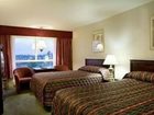 фото отеля Sandman Hotel - Langley