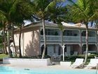 фото отеля Paradise Coral Cay
