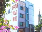 фото отеля Thanh Thao Hotel