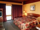 фото отеля Pipestem Resort State Park Lodge