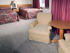 фото отеля Pipestem Resort State Park Lodge