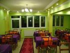 фото отеля Yavuzlar Hotel