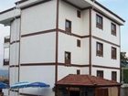 фото отеля Yavuzlar Hotel