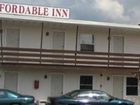 фото отеля Affordable Inn Motel