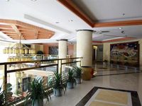 Linzhi Dong Yue Hotel