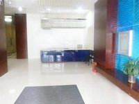 Shunhe Apartment Hotel Dalian Dongfang Xinghai