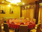 фото отеля Qidong Xianhao International Hotel