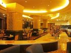 фото отеля Qidong Xianhao International Hotel