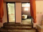 фото отеля Perfect Hotel Varna