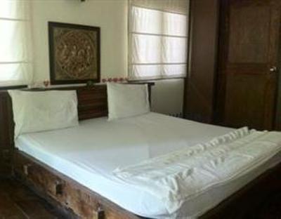 фото отеля Pang Mai Resort