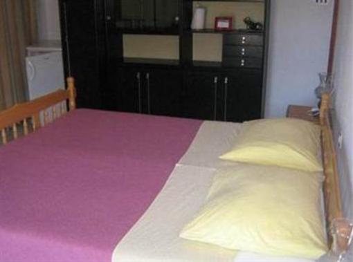 фото отеля Accommodation Drasko