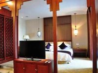 Suzhou Allsun Hotel