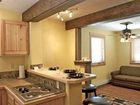 фото отеля Black Dog Inn Steamboat Springs