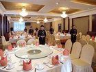 фото отеля Changtai International Hotel