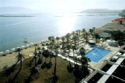 фото отеля Leonardo Plaza Hotel Dead Sea