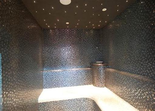 фото отеля Puchacz Spa