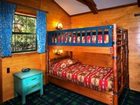 фото отеля The Cabins at Disney's Fort Wilderness Resort
