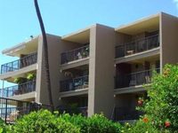 Hale Ono Loa Maui Condominiums