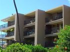 фото отеля Hale Ono Loa Maui Condominiums