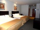 фото отеля Settle Inn & Suites at Spring Creek