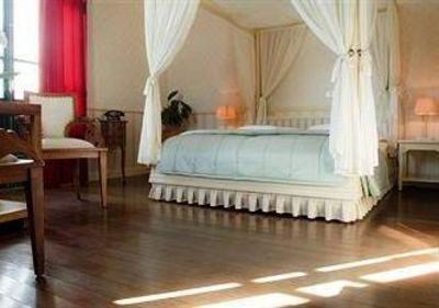 фото отеля Hotel Dobra Vila Bovec