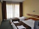 фото отеля Grand Didyma Hotel