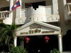 фото отеля Hoong Thip Hotel