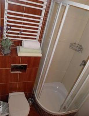 фото отеля Apartamenty U Mlodych