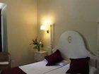 фото отеля Hotel del Balneario