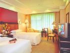 фото отеля Xiu Lan Hotel
