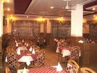 фото отеля Le Grand Hotel Haridwar