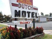 Dutch Motel