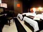 фото отеля Miramar Hotel Bangkok