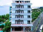 фото отеля Seaside Hotel Nha Trang