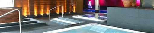 фото отеля Finlandia Hotel Kumpeli