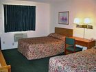 фото отеля Motel 6 Findlay