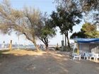 фото отеля Heraklia Beach Camping and Apartments
