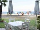 фото отеля Heraklia Beach Camping and Apartments