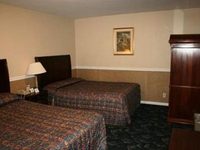 Rockford Alpine Inn & Suites