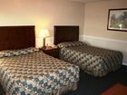 фото отеля Rockford Alpine Inn & Suites