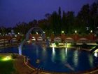 фото отеля Aurangabad Gymkhana Club