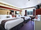 фото отеля Microtel Inn & Suites Irving