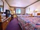 фото отеля Super 8 Motel Carlsbad