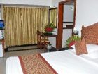 фото отеля Hotel Shree Hari