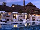 фото отеля Puro Beach Laguna Village Hotel