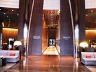 фото отеля Armani Hotel Dubai