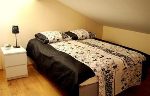 фото отеля BoomHostel Cite