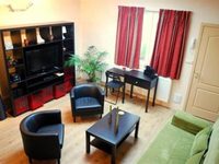BoomHostel Cite