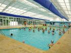 фото отеля Balneario de la Concepcion