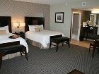 фото отеля Hampton Inn & Suites Athens I-65